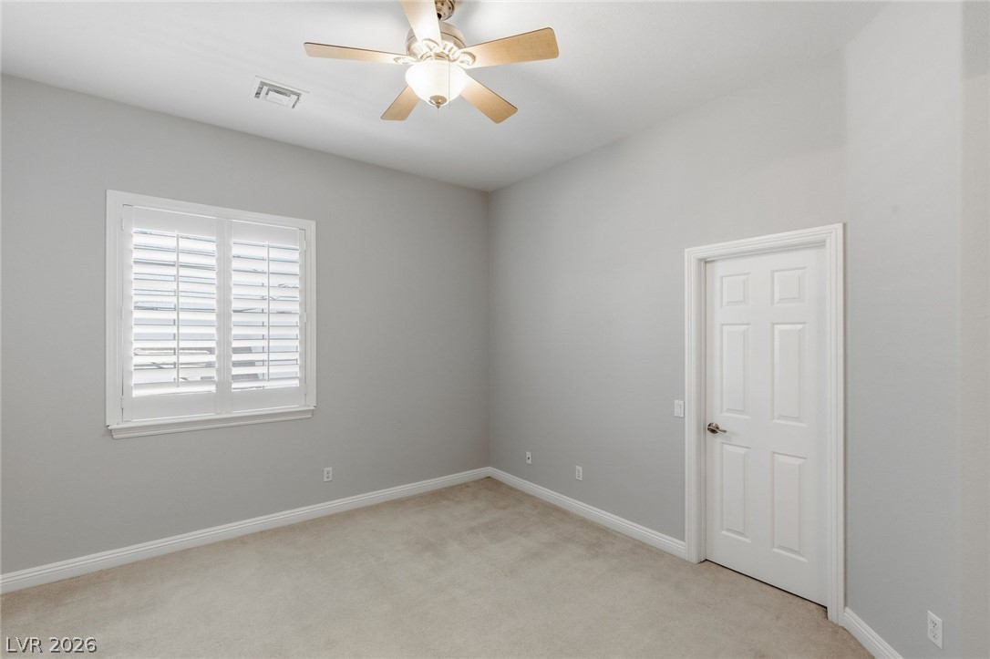 9620 Gavin Stone Avenue Las Vegas NV 89145