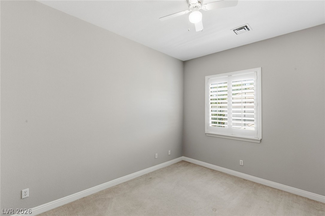 9620 Gavin Stone Avenue Las Vegas NV 89145