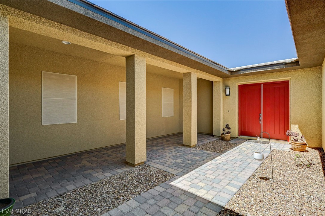 7998 West Ford Avenue Las Vegas NV 89113