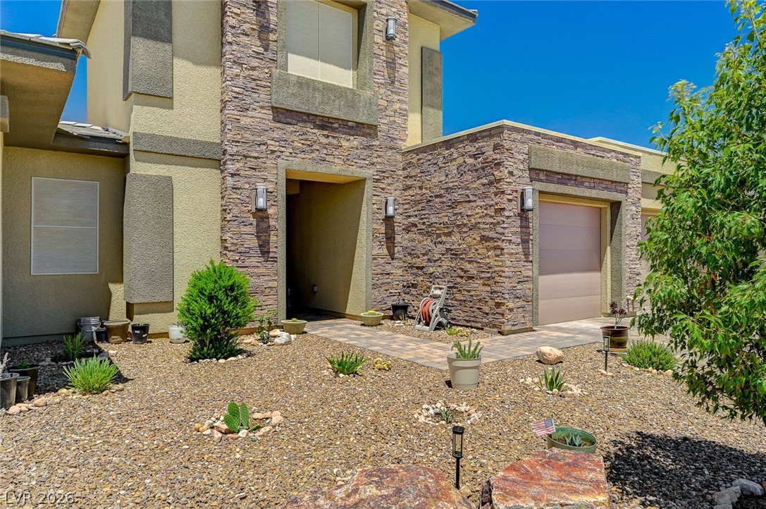 7998 West Ford Avenue Las Vegas NV 89113