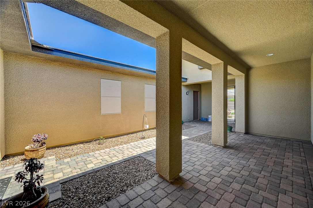 7998 West Ford Avenue Las Vegas NV 89113