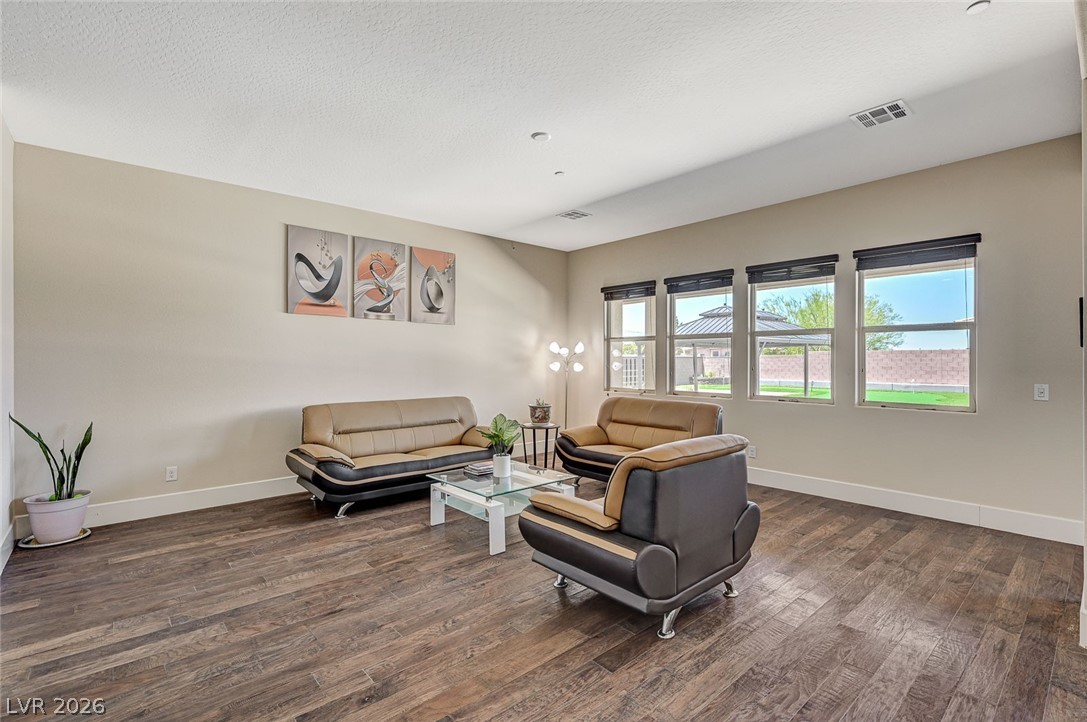 7998 West Ford Avenue Las Vegas NV 89113