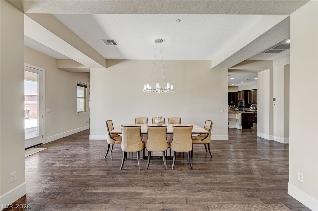 7998 West Ford Avenue Las Vegas NV 89113