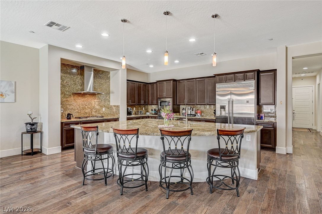 7998 West Ford Avenue Las Vegas NV 89113