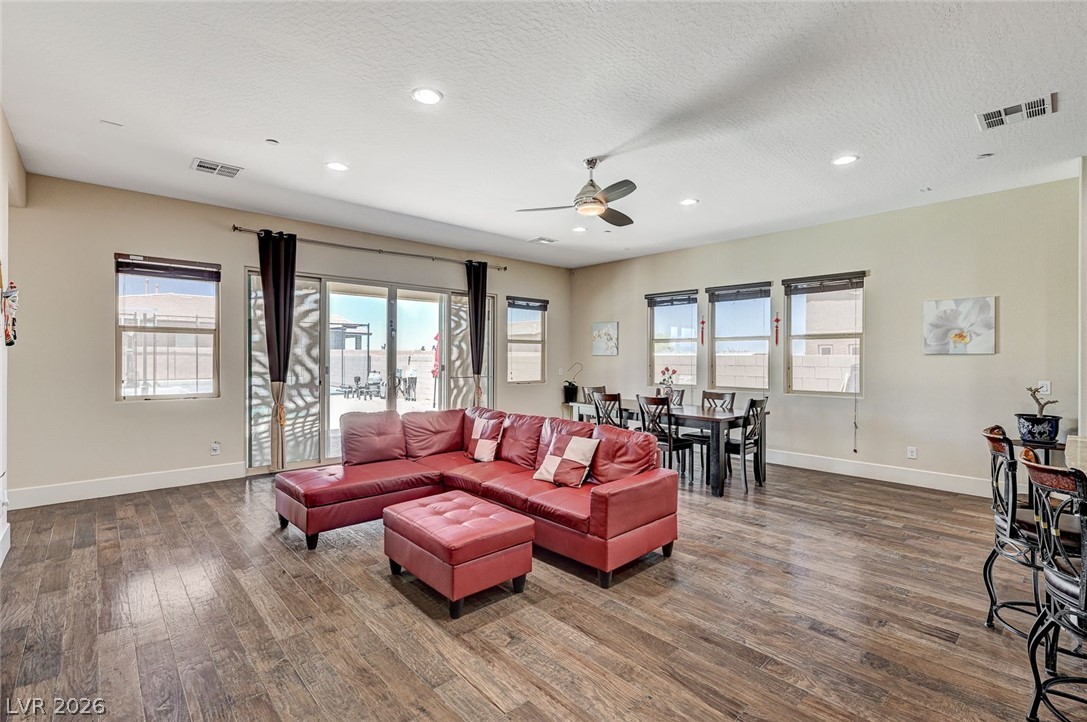 7998 West Ford Avenue Las Vegas NV 89113