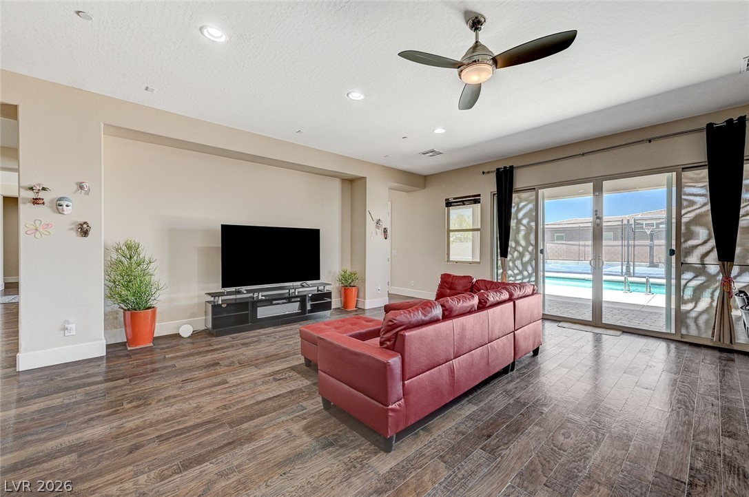 7998 West Ford Avenue Las Vegas NV 89113