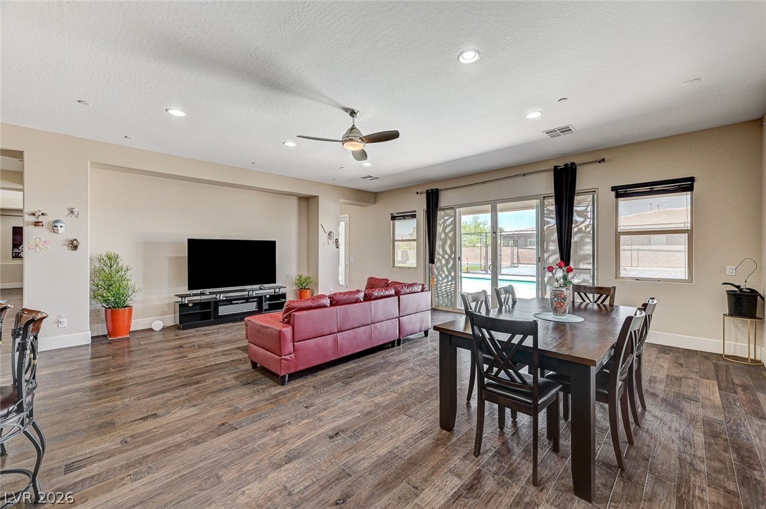 7998 West Ford Avenue Las Vegas NV 89113