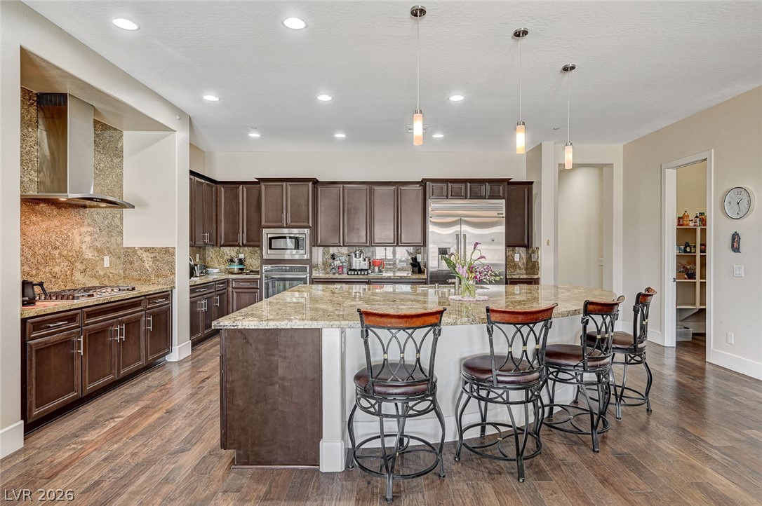7998 West Ford Avenue Las Vegas NV 89113