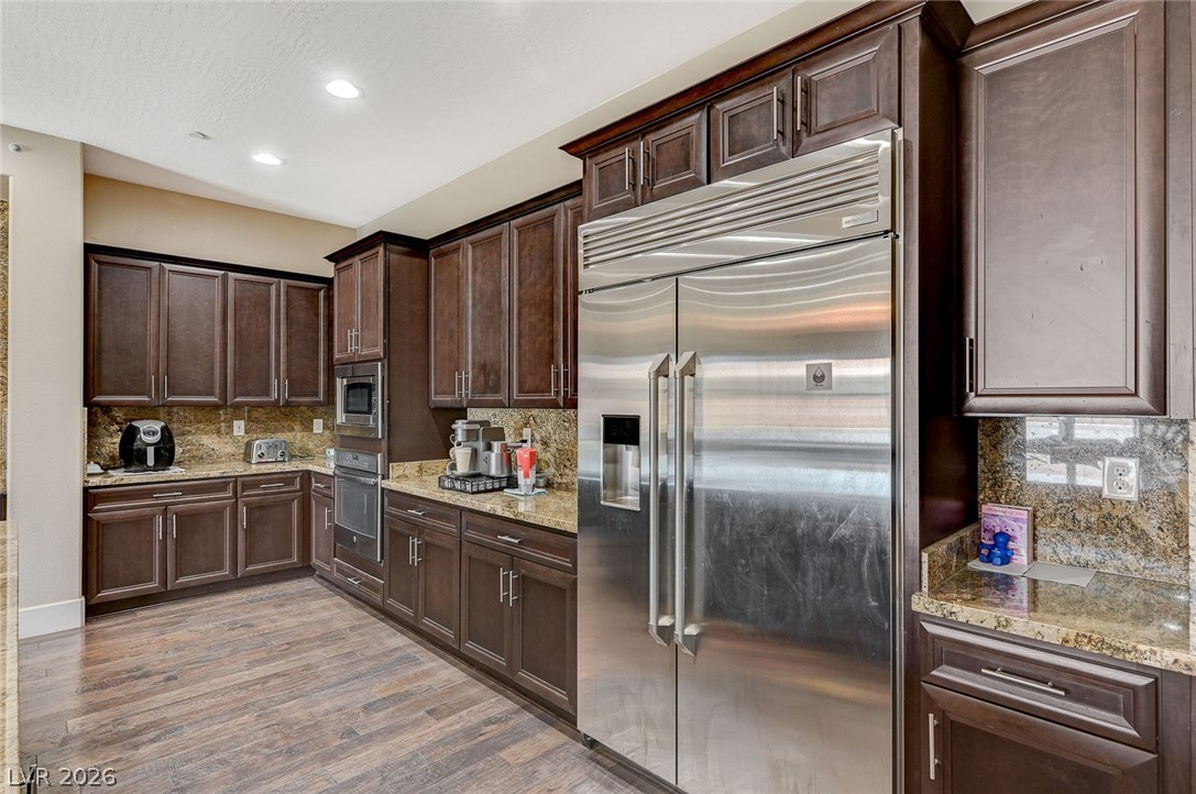 7998 West Ford Avenue Las Vegas NV 89113