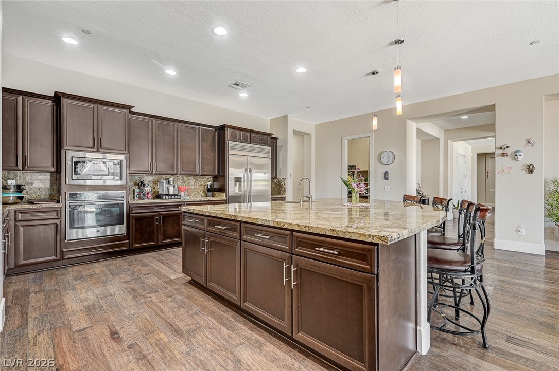 7998 West Ford Avenue Las Vegas NV 89113
