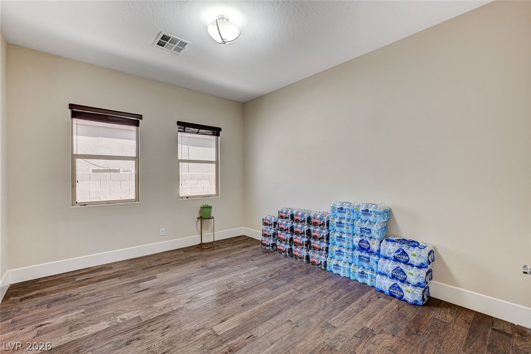 7998 West Ford Avenue Las Vegas NV 89113