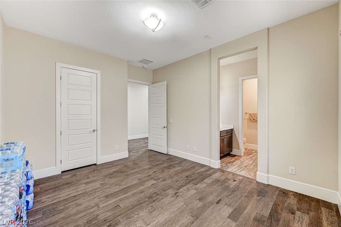 7998 West Ford Avenue Las Vegas NV 89113