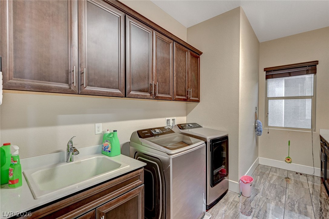 7998 West Ford Avenue Las Vegas NV 89113