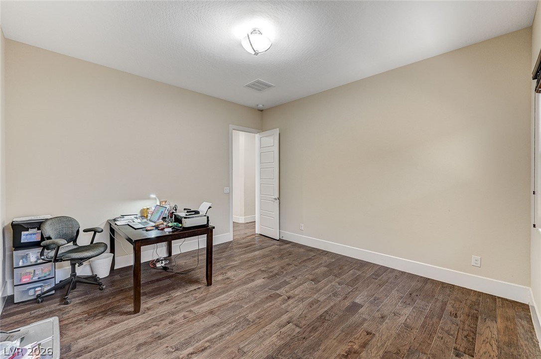 7998 West Ford Avenue Las Vegas NV 89113
