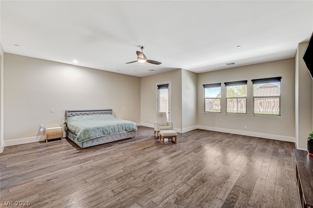 7998 West Ford Avenue Las Vegas NV 89113