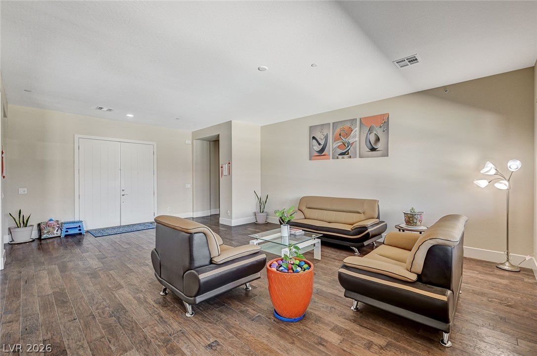7998 West Ford Avenue Las Vegas NV 89113