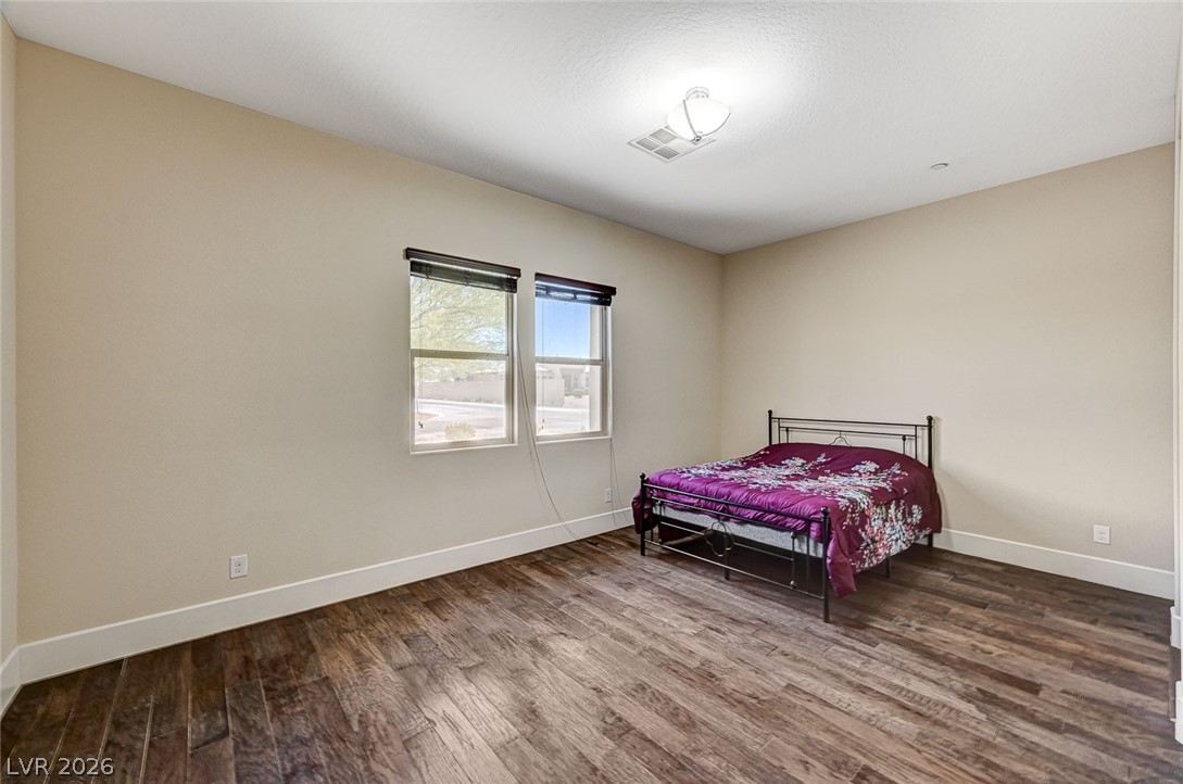 7998 West Ford Avenue Las Vegas NV 89113