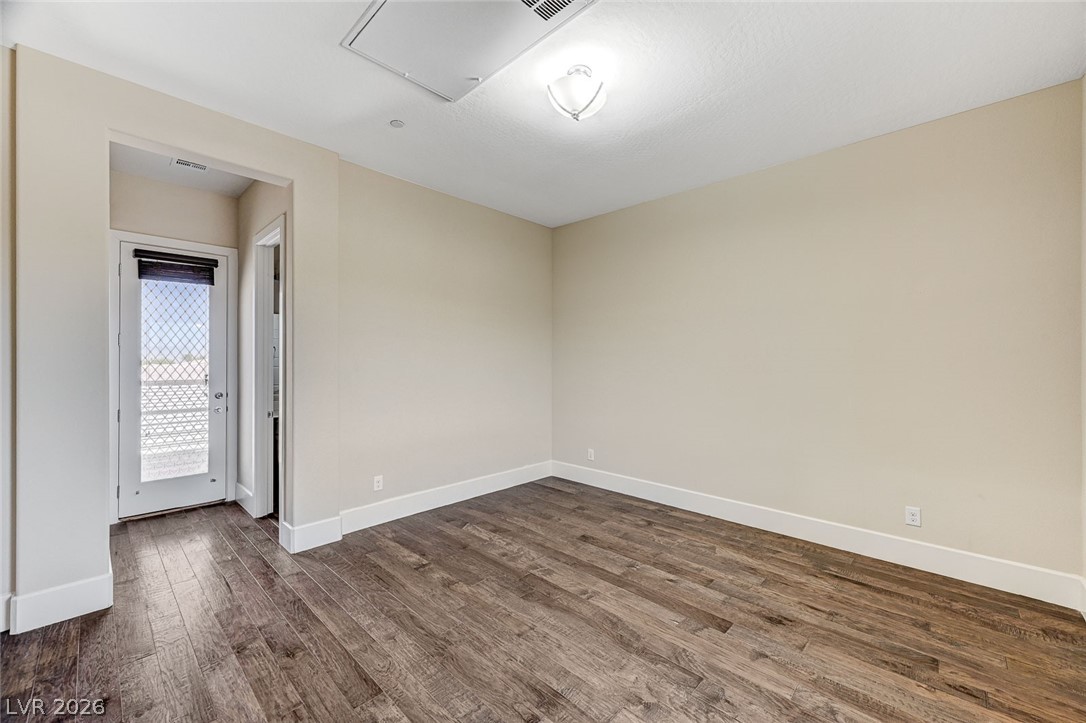 7998 West Ford Avenue Las Vegas NV 89113