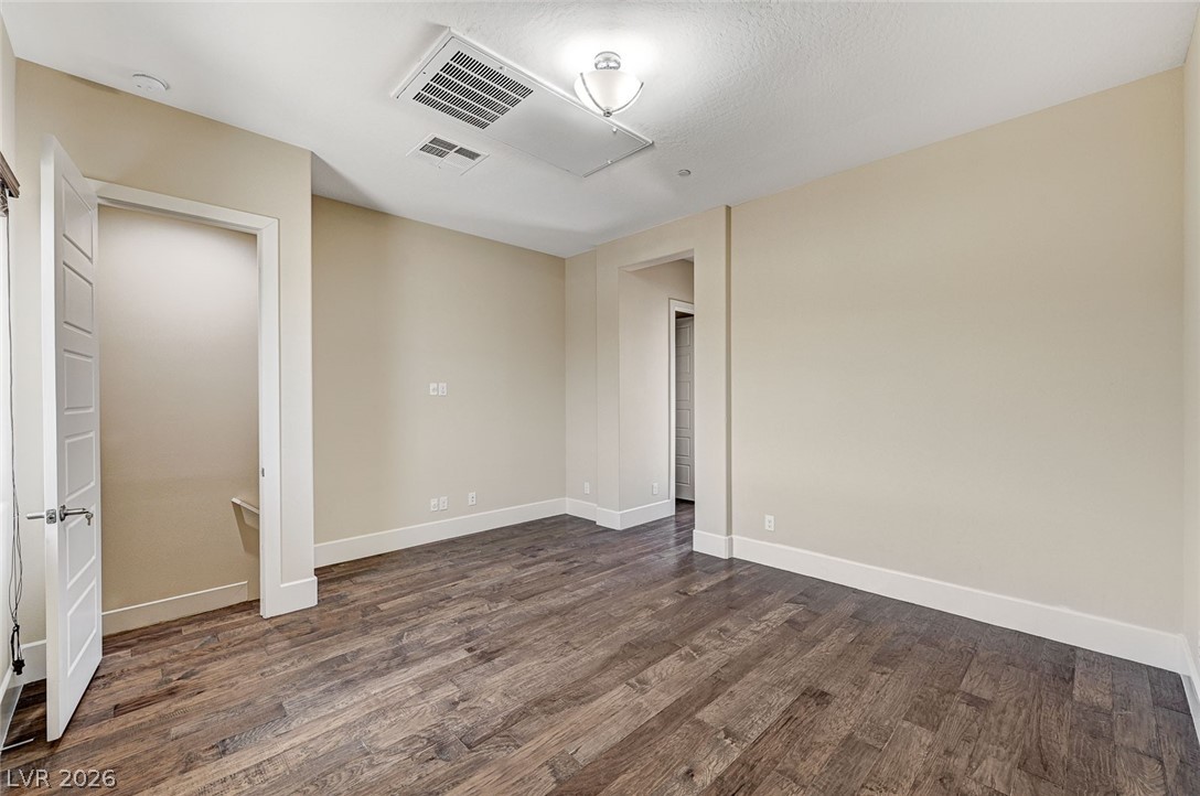 7998 West Ford Avenue Las Vegas NV 89113