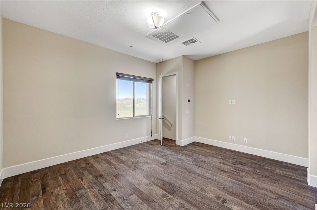 7998 West Ford Avenue Las Vegas NV 89113