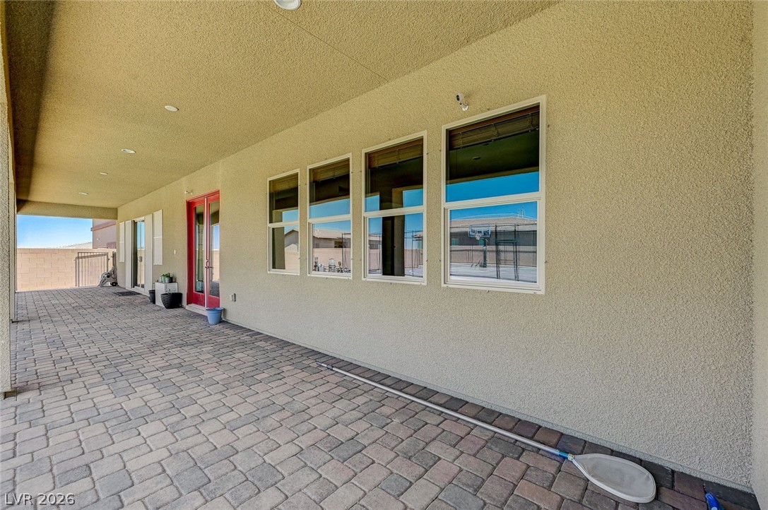 7998 West Ford Avenue Las Vegas NV 89113