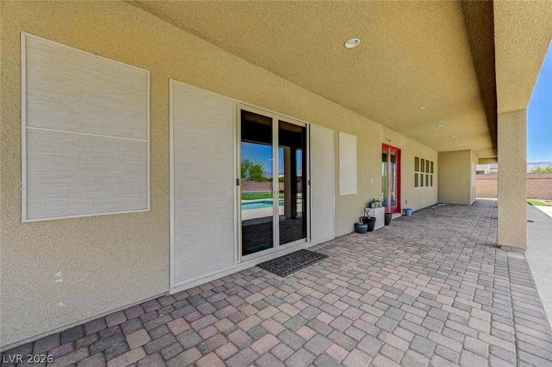 7998 West Ford Avenue Las Vegas NV 89113
