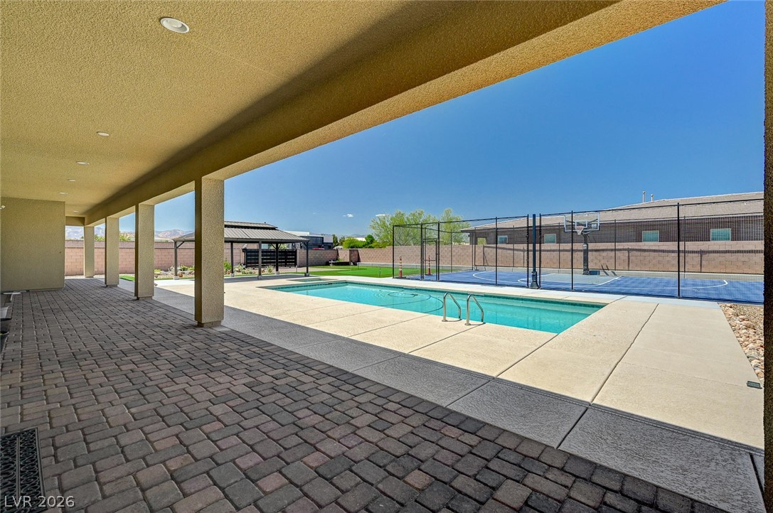 7998 West Ford Avenue Las Vegas NV 89113