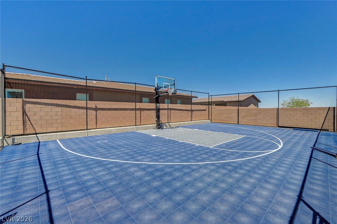 7998 West Ford Avenue Las Vegas NV 89113