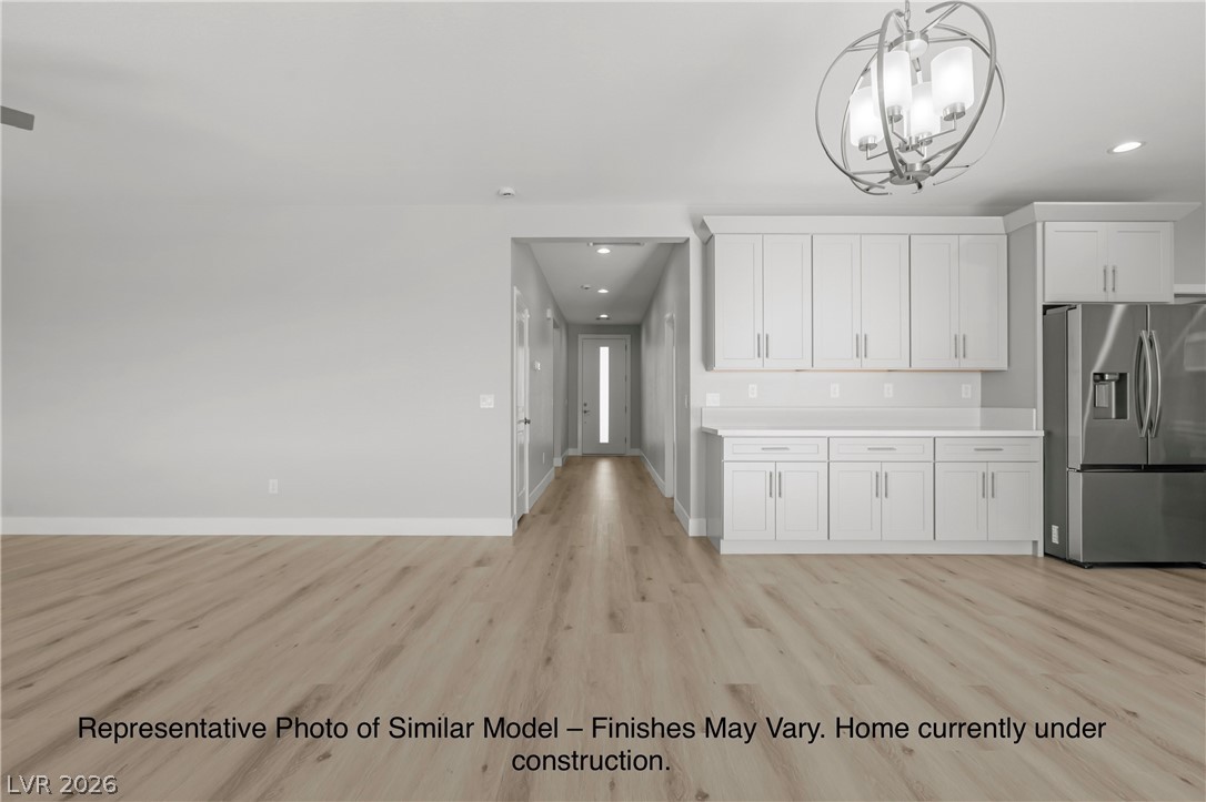 2870 Margarita Avenue Pahrump NV 89048