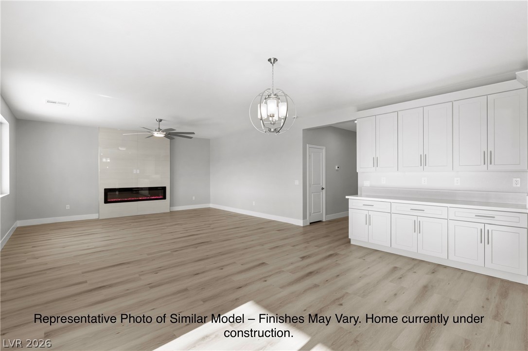 2870 Margarita Avenue Pahrump NV 89048