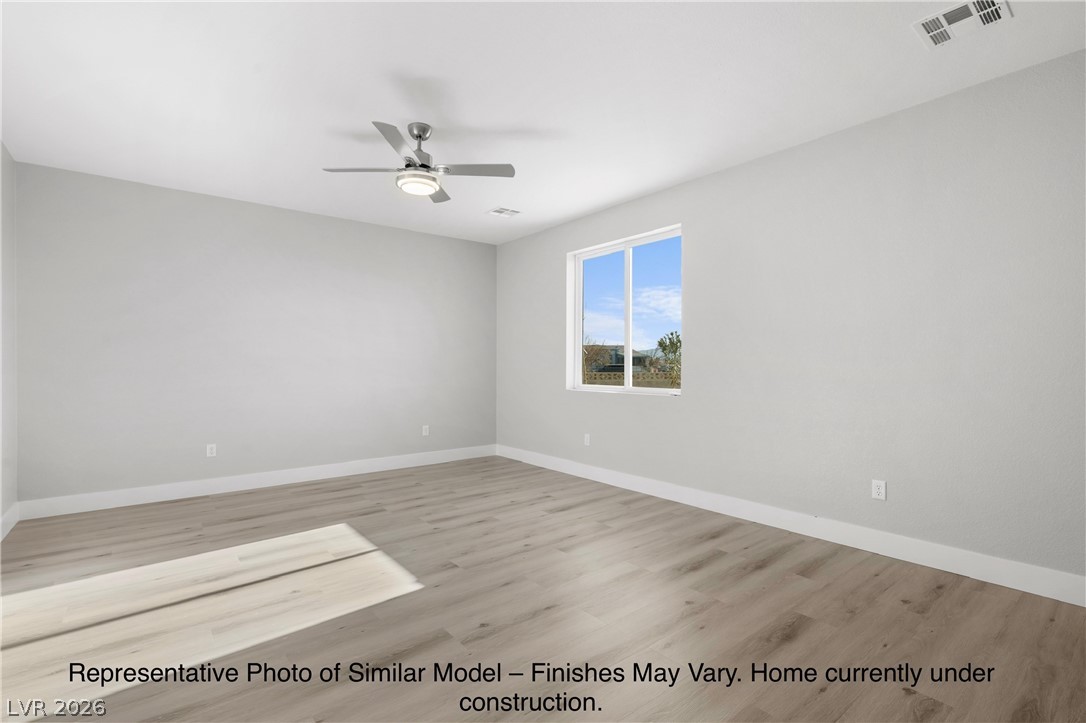 2870 Margarita Avenue Pahrump NV 89048