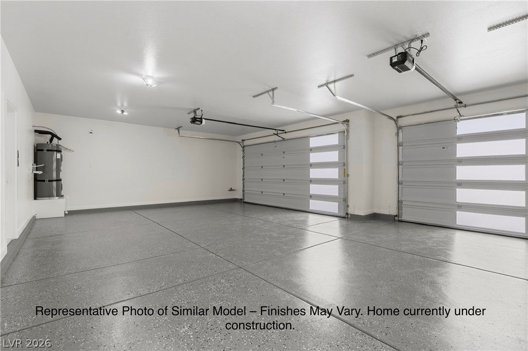 2870 Margarita Avenue Pahrump NV 89048