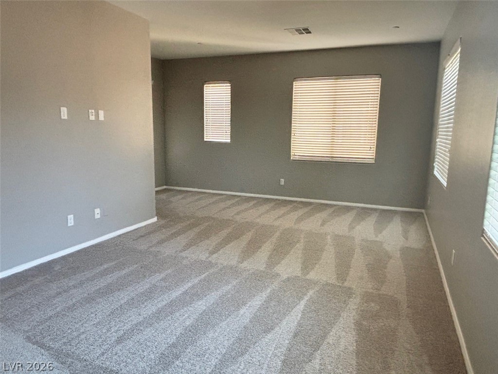 1079 Valley Light Avenue Henderson NV 89011