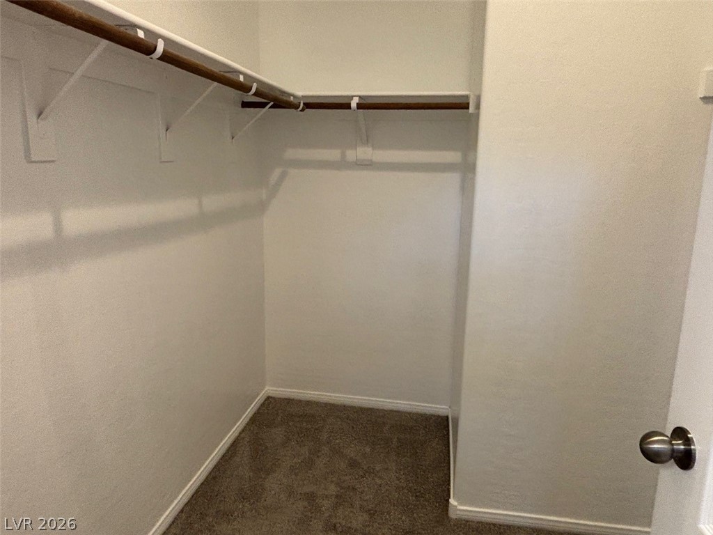 1079 Valley Light Avenue Henderson NV 89011