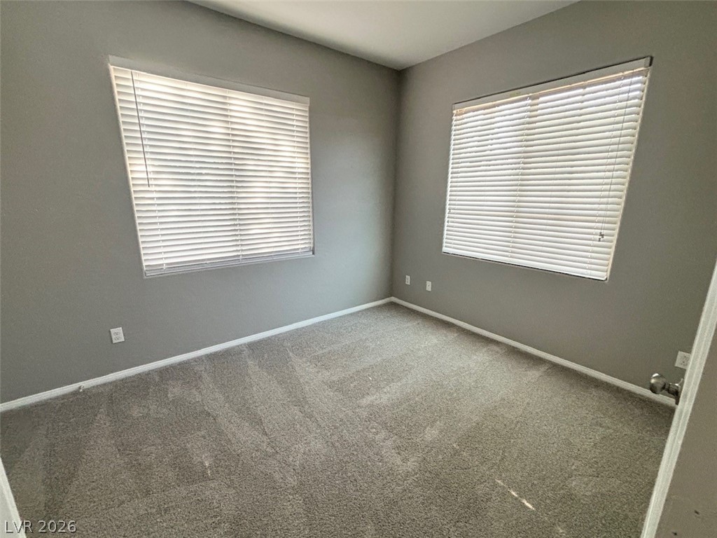 1079 Valley Light Avenue Henderson NV 89011