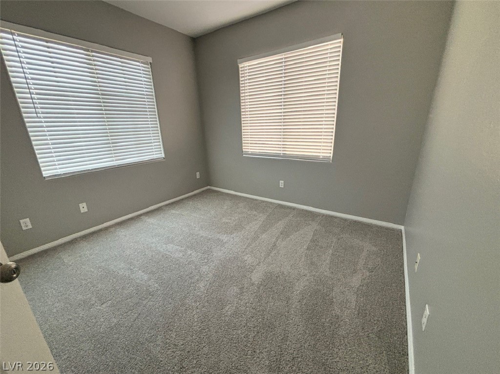 1079 Valley Light Avenue Henderson NV 89011