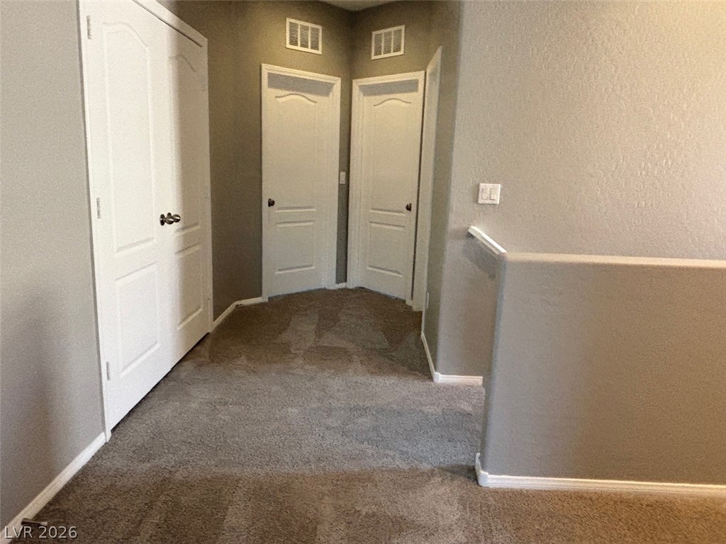 1079 Valley Light Avenue Henderson NV 89011