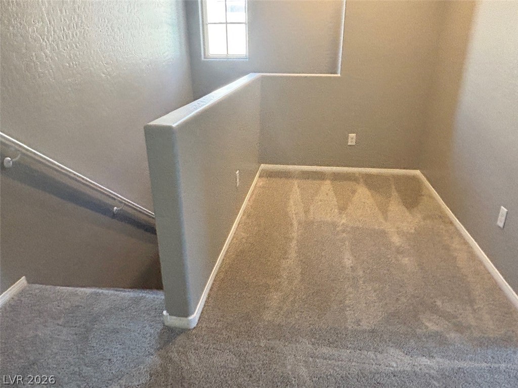 1079 Valley Light Avenue Henderson NV 89011