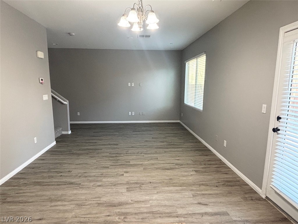 1079 Valley Light Avenue Henderson NV 89011