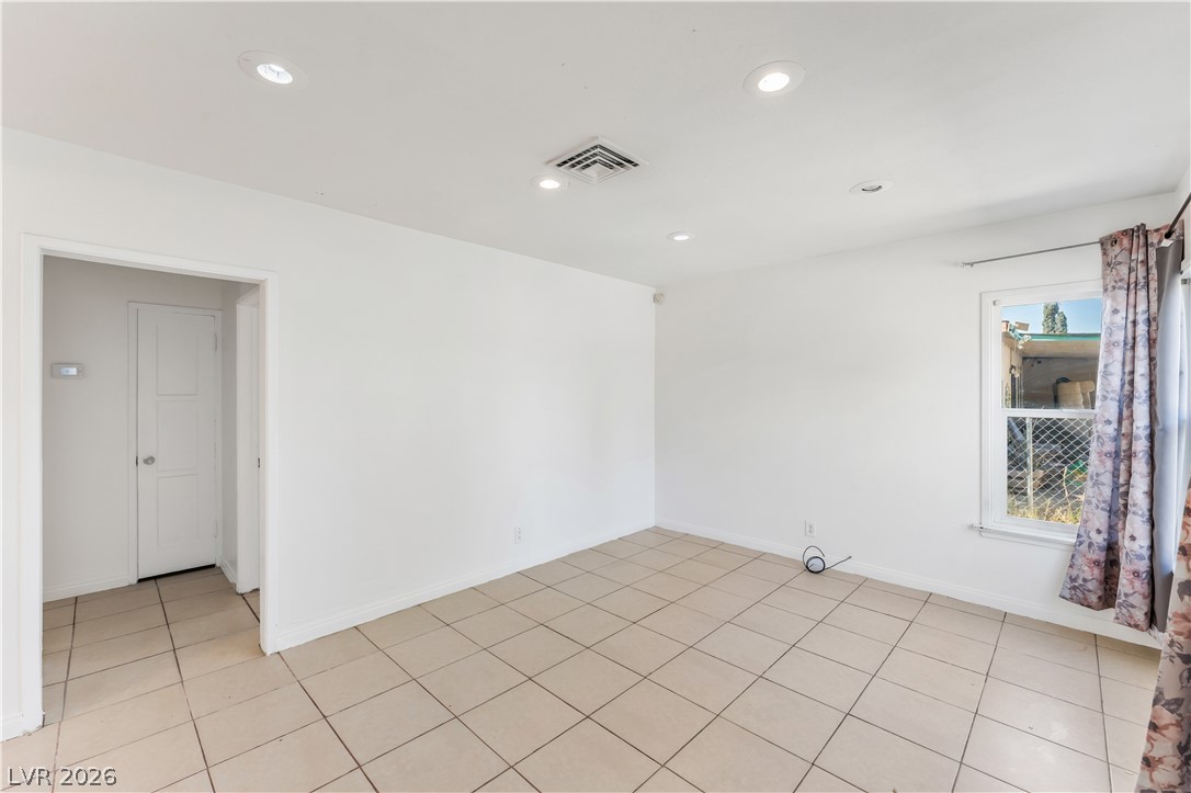 203 Earl Street Las Vegas NV 89101