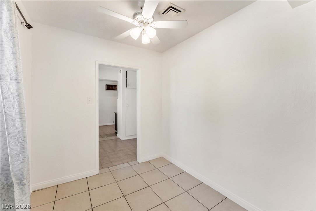 203 Earl Street Las Vegas NV 89101