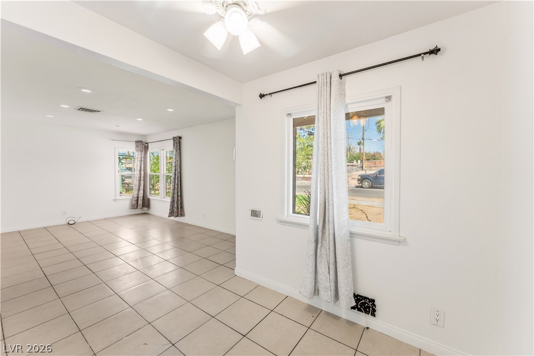203 Earl Street Las Vegas NV 89101
