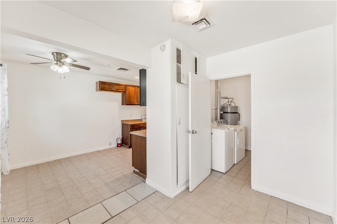 203 Earl Street Las Vegas NV 89101
