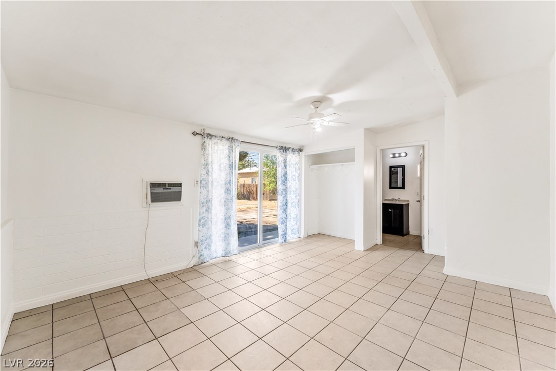 203 Earl Street Las Vegas NV 89101