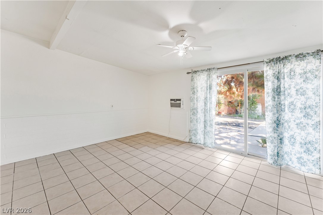 203 Earl Street Las Vegas NV 89101