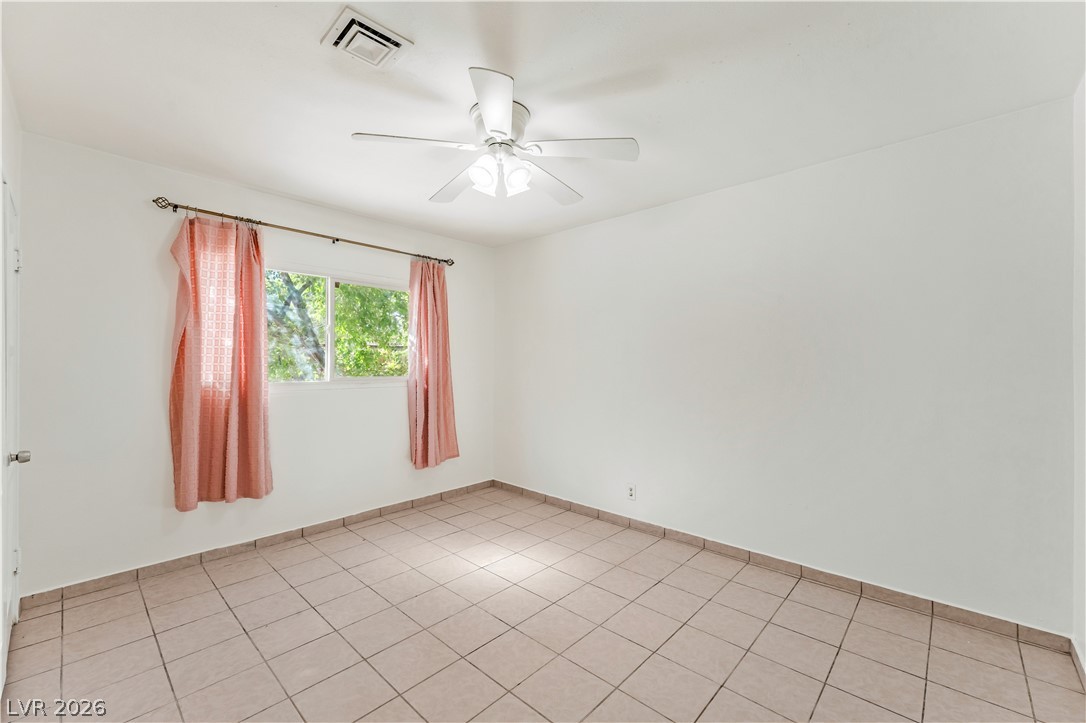 203 Earl Street Las Vegas NV 89101