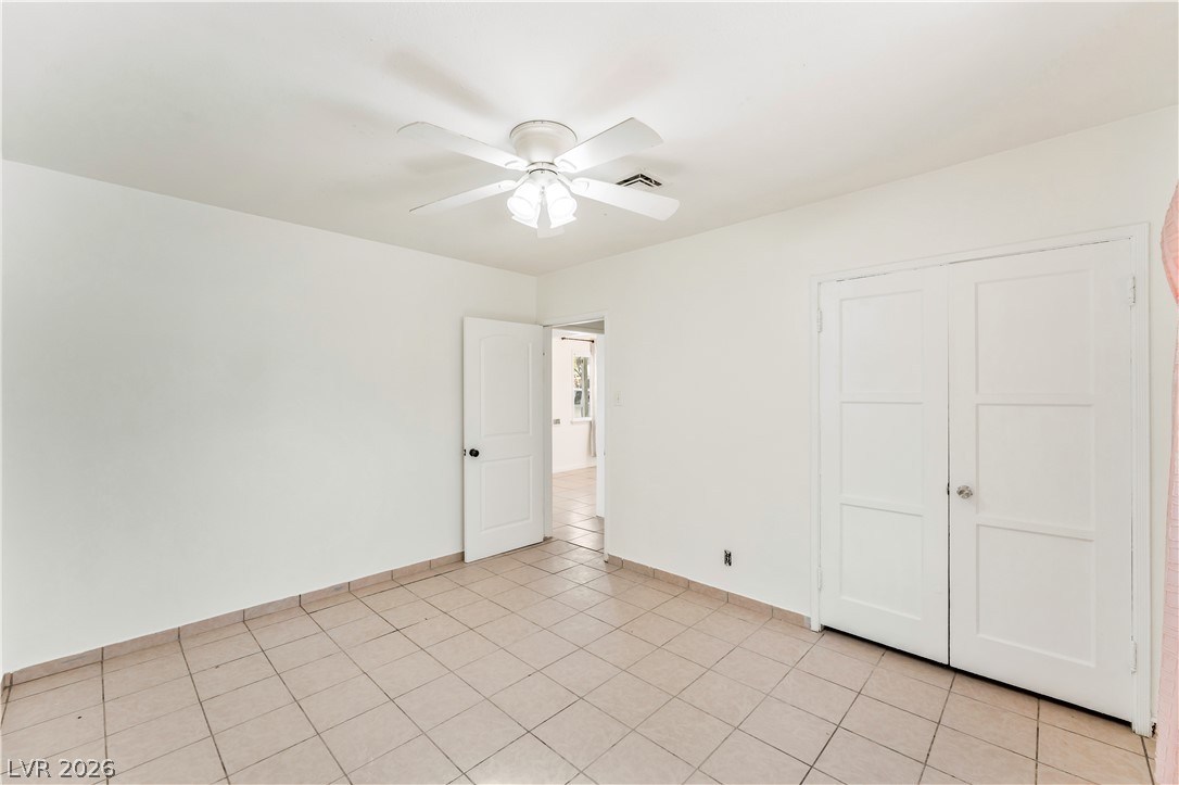 203 Earl Street Las Vegas NV 89101