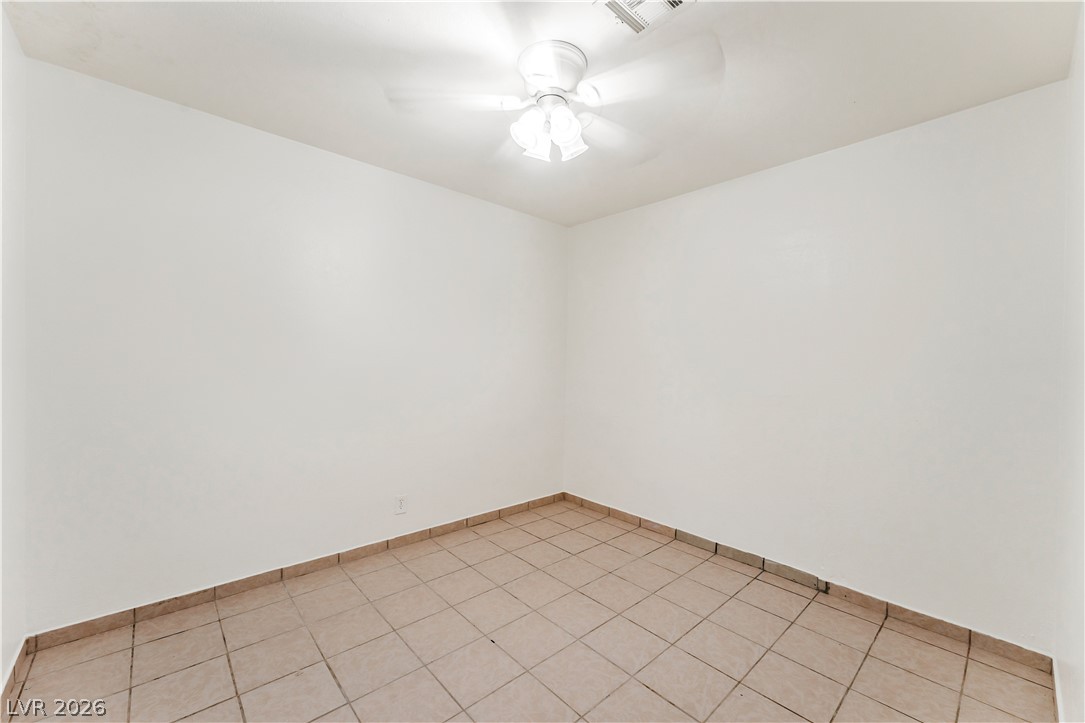 203 Earl Street Las Vegas NV 89101