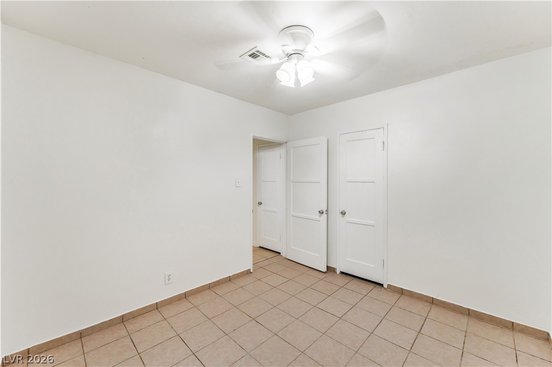 203 Earl Street Las Vegas NV 89101