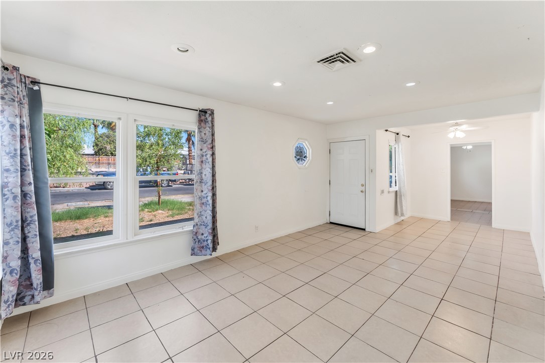 203 Earl Street Las Vegas NV 89101